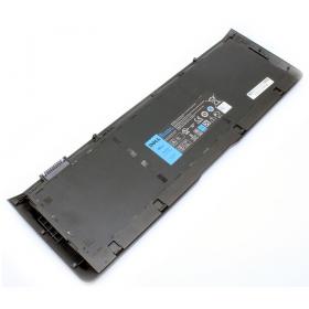  แบตเตอรี่ Notebook DELL รหัส NLD-6430U ความจุ 60Wh (ของแท้) (Laptop Notebook)