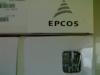 TDK-EPCOS T23-A230XF4 B88069-X8750-B502 TDK-EPCOS T23-A230XF4 B88069X8750B502