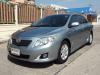 #TOYOTA COROLLA ALTIS 1.6 G ปี 2008 เกียร์AUTO