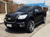 #CHEVROLET COLORADO NEW C-CAB 2.8 LTZ Z71 4WD ปี 2013