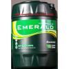 น้ำมันไฮดรอลิค Emerald Hydraulic 68