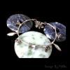 SB002 สร้อยข้อมือเงินแท้ 92.5%&จี้เงินแท้ 92.5% สร้อยเงินแท้งานแฮนด์เมด