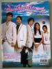 เติมฝันวันรัก (เรื่องย่อละครทีวี) KOREAN SERIES