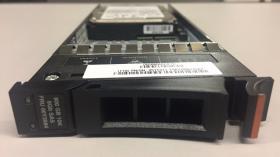 IBM 85Y6274 00Y2684 2076-3549 [TorCompTH ขาย จำหน่าย] IBM 900GB 10K 2.5IN SAS HDD V7000 Gen1