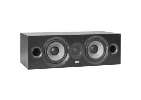 ขาย Elac Debut C-6.2