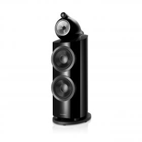 ขาย Bowers&Wilkins 800D3