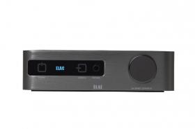 ขาย Elac ELAM-EA101EQ-G EL