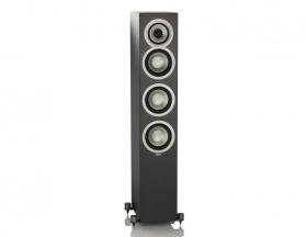 ขาย Elac Uni-Fi FS U5