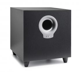ขาย Elac Debut S10