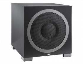 ขาย Elac Debut S12EQ
