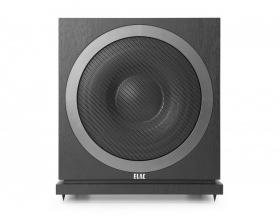 ขาย Elac Debut SUB-3010