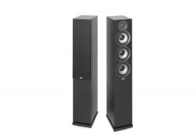 ขาย Elac Debut F-5.2