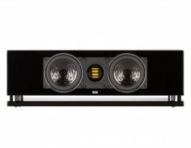 ขาย Elac CC400