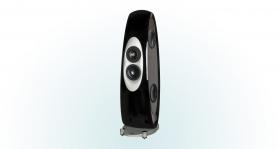 ขาย Elac ELSP-Concentro-BG