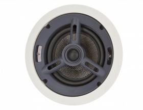 ขาย Elac ELSP-IC1010
