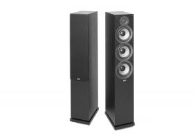 ขาย Elac Debut F-6.2