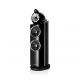 ขาย Bowers&Wilkins 802D3