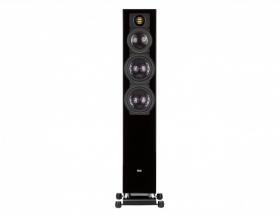 ขาย Elac FS409