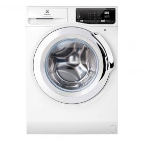 ขาย Electrolux EWF9025BQWA