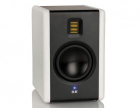 ขาย Elac ELSP-AM200