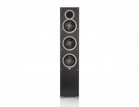 ขาย Elac Debut F5