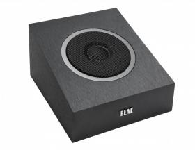 ขาย Elac Debut A4