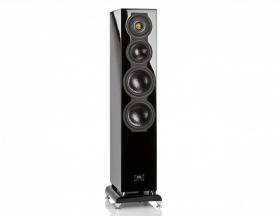 ขาย Elac FS509