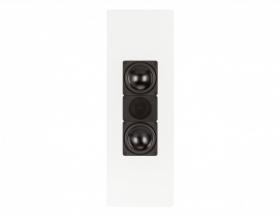 ขาย Elac ELSP-WS1465