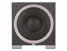 ขาย Elac Debut S10EQ