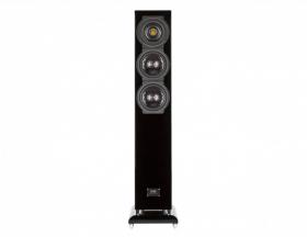 ขาย Elac FS507