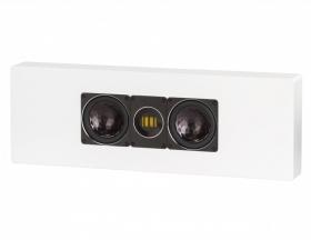 ขาย Elac ELSP-WS1665
