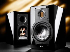 ขาย Elac BS244