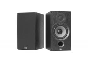 ขาย Elac Debut B-6.2