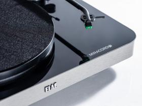 ขาย Elac MIRACORD 70
