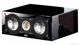 ขาย Elac CC241