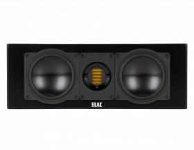 ขาย Elac CC191