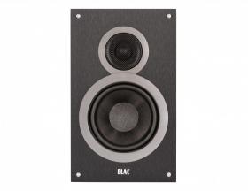 ขาย Elac Debut B6
