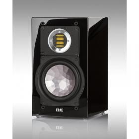 ขาย Elac BS243