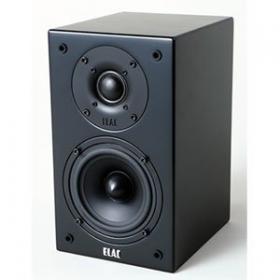 ขาย Elac BS72