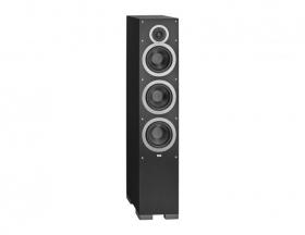 ขาย Elac Debut F6