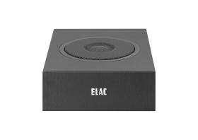 ขาย Elac Debut A-4.2