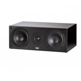 ขาย Elac CC71