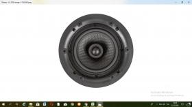 ขาย Elac ELSP-IC1005