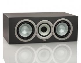 ขาย Elac Uni-Fi CC U5