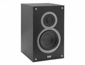 ขาย Elac Debut B5