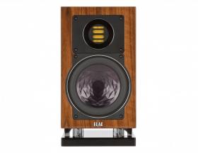 ขาย Elac BS403