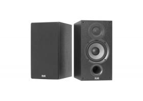 ขาย Elac Debut B-5.2