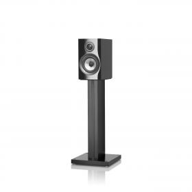 ขาย Bowers&Wilkins 707S2