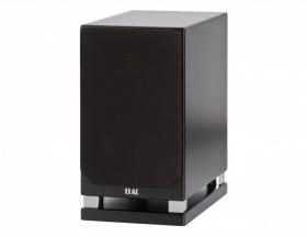 ขาย Elac BS192