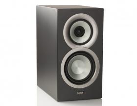 ขาย Elac Uni-Fi BS U5